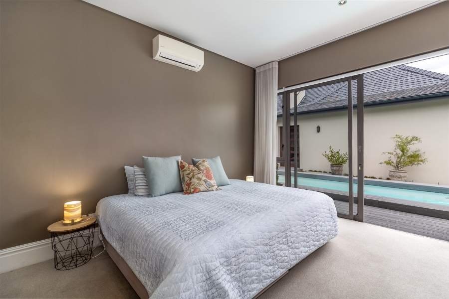 4 Bedroom Property for Sale in Pearl Valley at Val de Vie Western Cape